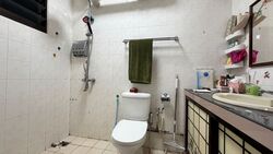 Blk 124A Rivervale Drive (Sengkang), HDB 5 Rooms #503032771